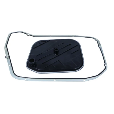 Bild av MAXGEAR 26 1670 Filtre Boite Automatique avec joint d&#039;étanchéite AUDI: Q5, A5 B8 Coupe, A4 Avant