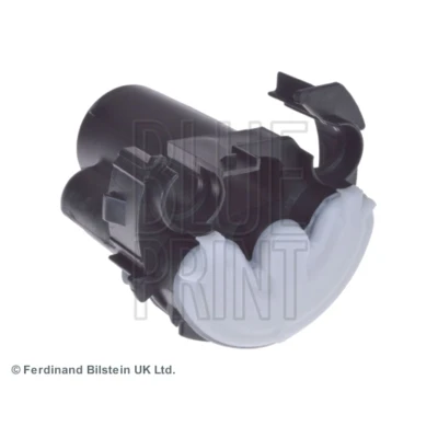 Bild av Bränslefilter Blue print ADC42366