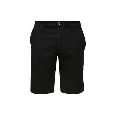Bild av s.Oliver Chino Short, normal passform, 9999, 29