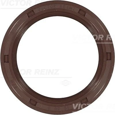 Bild av REINZ 81 37608 00 Joint Spi De Vilebrequin FPM (caoutchouc fluoré) VOLKSWAGEN: Golf 6, 5, Tiguan I, AUDI: A3 Sportback, 3/5 portes