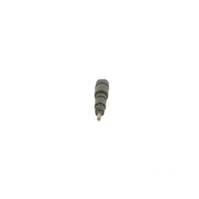 Bild av Munstyckshållare Bosch 0 432 193 448