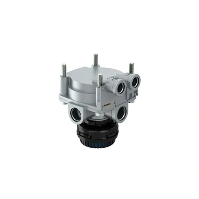 Bild av Reläventil Wabco 973 011 205 0