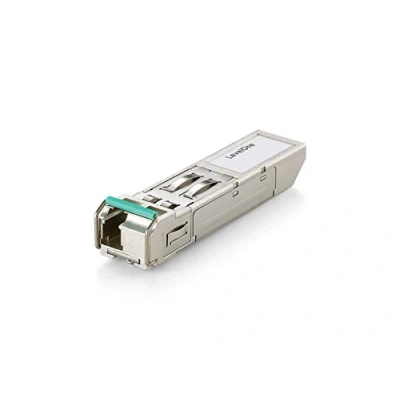 Bild av LevelOne SFP Transceiver 155M Single mode Simplex