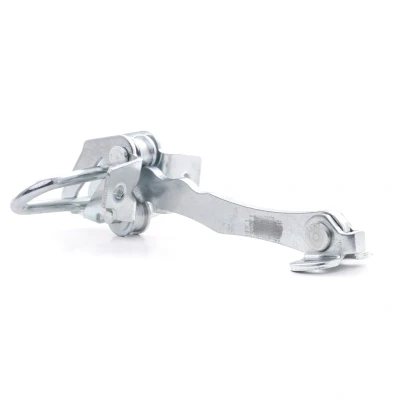 Bild av FAST FT95637 Cale porte avant, côté conducteur ou passager FIAT: Stilo 3/5 portes