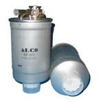 Bild av ALCO FILTER SP 972 Filtre à Carburant de conduite 8,0 VOLKSWAGEN: GOLF 2, 3, TRANSPORTER 4 Bus, SEAT: Ibiza Alhambra I