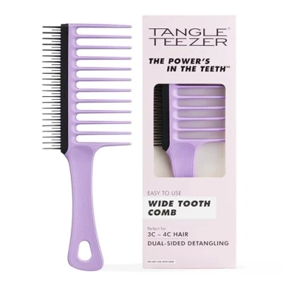 Bild av Tangle Teezer Wide Tooth Comb