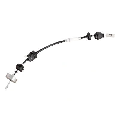 Bild av VAICO V22 0308 Câble d&#039;Embrayage avec réglage automatique Qualité originale PEUGEOT: 306 Cabriolet, 3/5 portes, Partner I Combispace