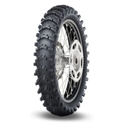 Bild av Dunlop Geomax MX14 7010010 41J