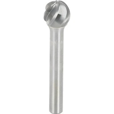 Bild av Fräsborr KS TOOLS 515.3294