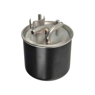 Bild av Bränslefilter Febi bilstein 180350