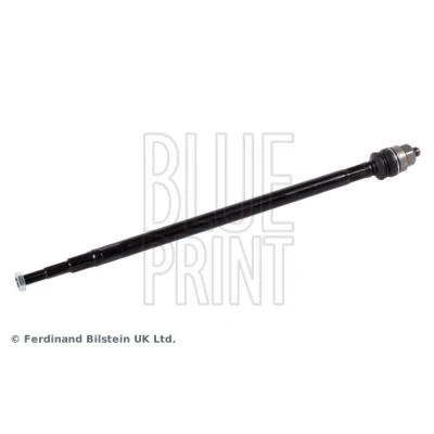 Bild av BLUE PRINT ADBP870013 Styrstag framaxel vänster, höger 560mm med kontermutter HONDA: FR V