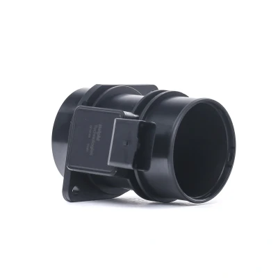 Bild av Luftmassesensor DELPHI AF10189 12B1