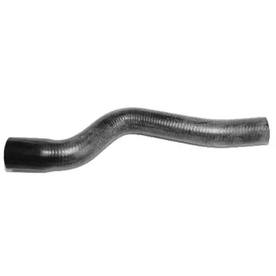 Bild av MAPCO 39287 Durite De Refroidissement supérieur PEUGEOT: 307 3/5 portes, 207 308 I CITROËN: C3 C4 portes