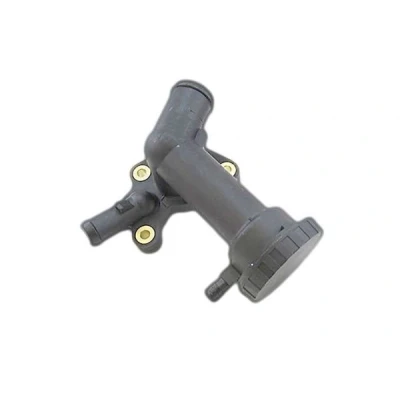 Bild av MAPCO 28038 Termostat, kylvätska 91C med packningar plast kåpa MINI: Hatchback