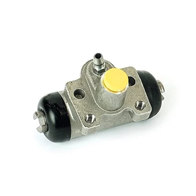 Bild av BREMBO A 12 437 Cylindre De Roue 19,05 HONDA: Civic 6 Hatchback, V 3/5 portes, HR I