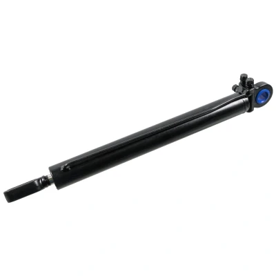 Bild av FEBI BILSTEIN 180403 Cylindre culbuteur, cabine