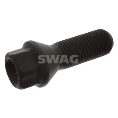 Bild av SWAG 20 91 8538 Boulon De Roue Embase conique F 55 BMW: X3, 7