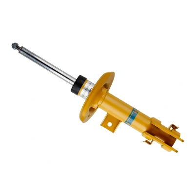 Bild av BILSTEIN B6 Performance 22 253811 Amortisseur Essieu avant droit Pression de gaz Système bitube Jambe suspension Goujon en haut, Collier bas