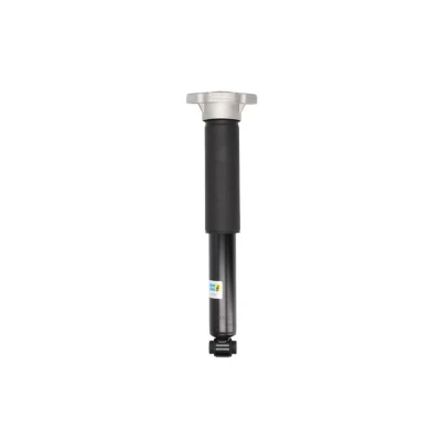 Bild av Stötdämpare Bilstein 19 273082