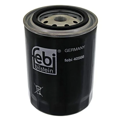 Bild av Kylvätskefilter FEBI BILSTEIN 40566