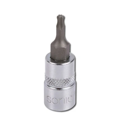 Bild av SONIC 81613720 Krafthylsa 37mm 6,3 (1/4&quot;)mm (tum)