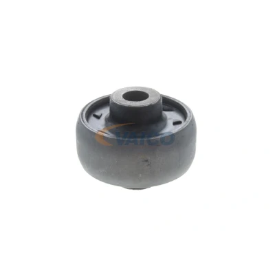 Bild av VAICO V10 1030 Silent Bloc De Triangle côté conducteur ou passager, avant Support métal caoutchouc pour bras oscillant transversal