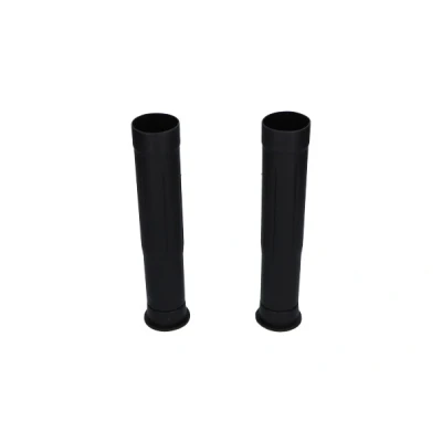 Bild av KAVO PARTS SPK 10105 Kit De Protection d&#039;Amortisseur TOYOTA: Yaris II 3/5 portes, Aygo, III CITROËN: C1 I,