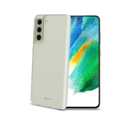 Bild av CELLY Gelskin back cover for mobile phone