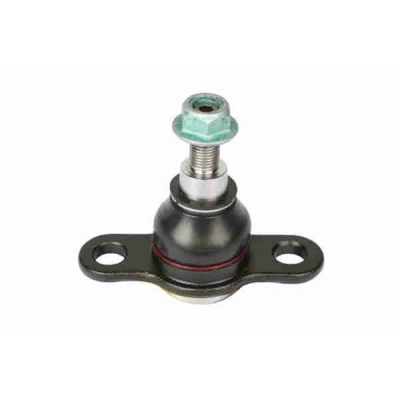 Bild av Kulled / Spindelled, Fram, höger eller vänster, vw crafter buss, flak/chassi, skåp, 2N0 407 361 A