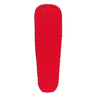 Bild av Sea to Summit Comfort Plus ASC Insulated mat Sleeping