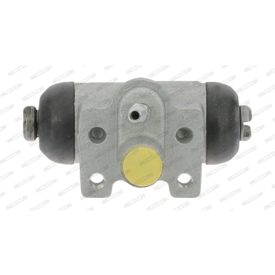 Bild av FERODO FHW4175 Cylindre De Roue 19 HONDA: CIVIC 6 Stufenheck, Hatchback, 4 Hatchback