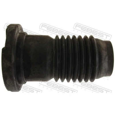 Bild av FEBEST MZSHB GHF Bouchon de protection/soufflet, amortisseur Essieu avant
