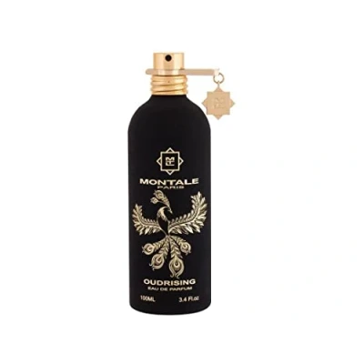 Bild av MONTALE STARRY NIGHTS EDP SPRAY 100ML