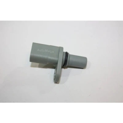 Bild av Sensor, kamaxelgivare, ford transit v363 buss, 1 132 919, 219 993, 358 343, 780 382, 811 604, 1132919, 1219993, 1358343, 1780382