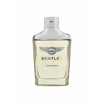 Bild av Bentley oändlig EDT 100 ml, 1 pack (1 x ml)