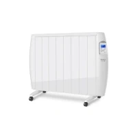 Bild av TAURUS Electric Radiator WIFI Malbork Connect 1500