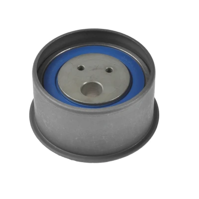 Bild av BLUE PRINT ADC47615 Poulie renvoi/transmission, courroie de distribution