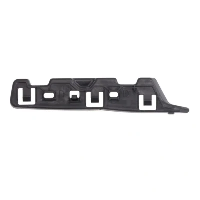 Bild av BLIC 5504 00 2028932P Support, pare chocs avant droite FIAT: Punto Evo 3/5 portes, III ABARTH: Evo,