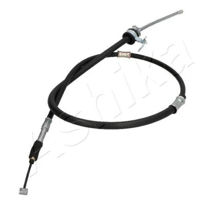 Bild av ASHIKA 131 02 214 Câble De Frein droit à disque TOYOTA: RAV4 II SUV