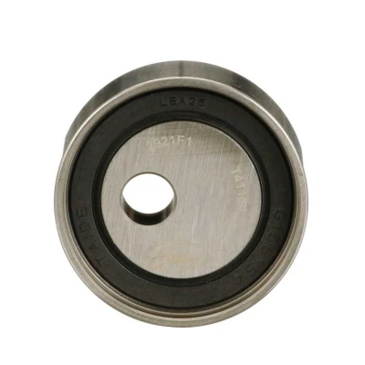 Bild av GATES T41154 Poulie tendeur, courroie crantée Tru Power RENAULT: TWINGO 1, CLIO 2, Kangoo I
