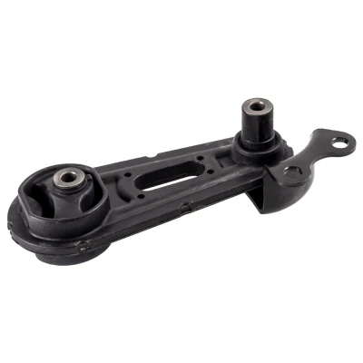Bild av Motormontering FEBI BILSTEIN 107271