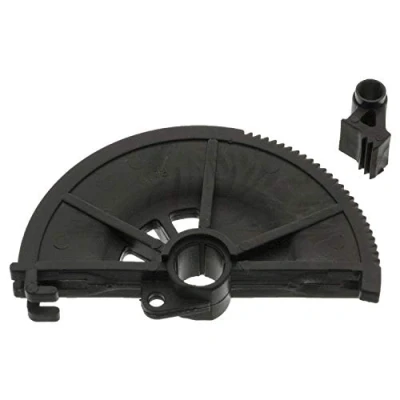 Bild av Reparationssats, automatisk kopplingsjustering FEBI BILSTEIN 01384