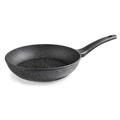 Bild av Casserole Java Ø 22 cm Lacor 26822
