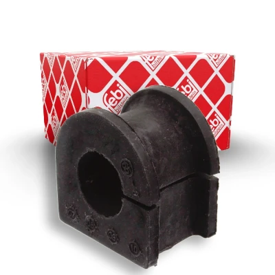 Bild av FEBI BILSTEIN 42352 Silent Bloc De Barre Stabilisatrice Essieu avant Caoutchouc 21