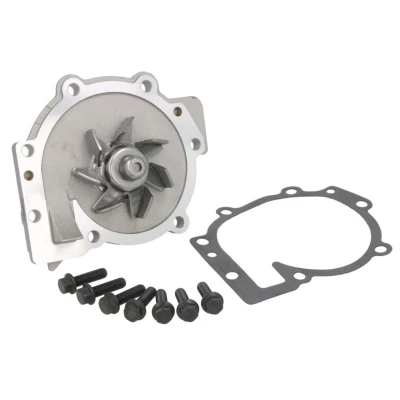 Bild av Vattenpump, motorkylning Thermotec D1V014TT