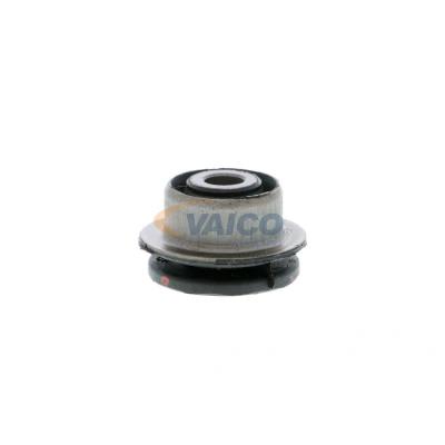 Bild av VAICO V10 6058 Silent Bloc De Triangle AUDI: A4 B5 Avant, Berline, 80 B4 Avant