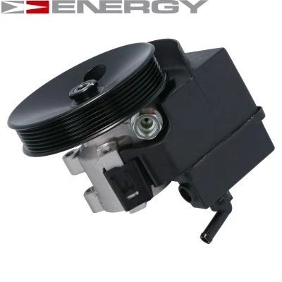 Bild av Hydraulikslang, stysrsystem Energy PW680790