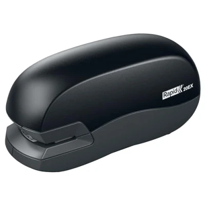 Bild av R:Electric Stapler F Series20EX EU black