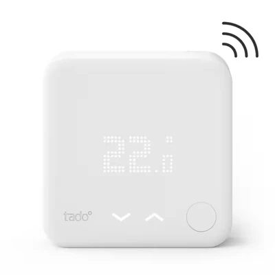 Bild av tado Wireless Temperature Sensor