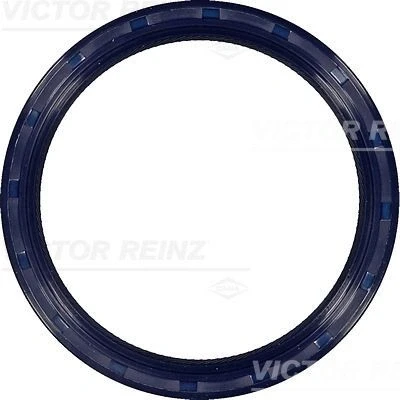 Bild av REINZ 81 53342 00 Joint Spi De Vilebrequin NBR (caoutchoucs nitrile) TOYOTA: Corolla IX 3/5 portes, RAV4 II SUV, Verso, SUZUKI: Vitara I SUV
